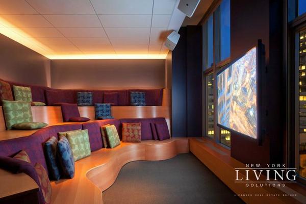 1 bedroom apartment for rent in Financial District - Manhattan, New York