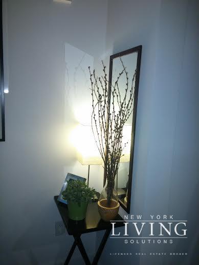 Studio Apartment for rent in Financial District - Manhattan, New York