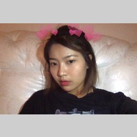 Looking for a roommate in Miami Dade, Miami - Miami