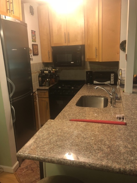1 bedroom apartment for rent in Midtown East - Manhattan, New York