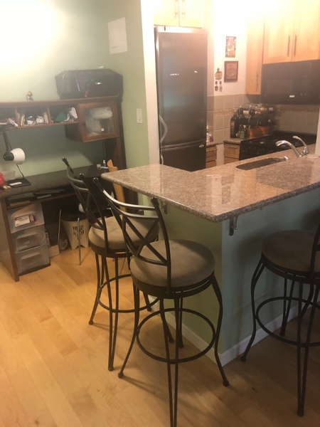 1 bedroom apartment for rent in Midtown East - Manhattan, New York
