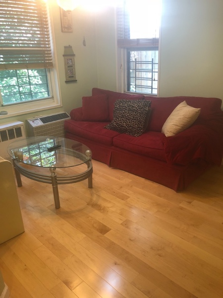 1 bedroom apartment for rent in Midtown East - Manhattan, New York