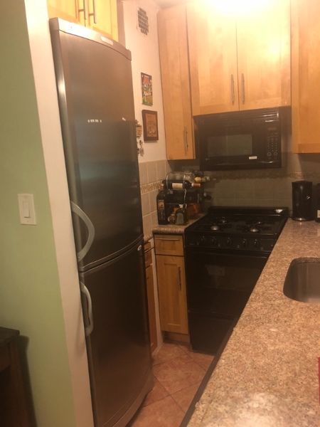 1 bedroom apartment for rent in Midtown East - Manhattan, New York
