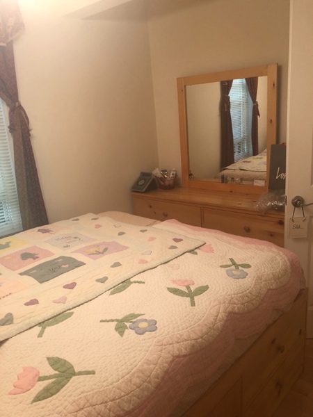 1 bedroom apartment for rent in Midtown East - Manhattan, New York