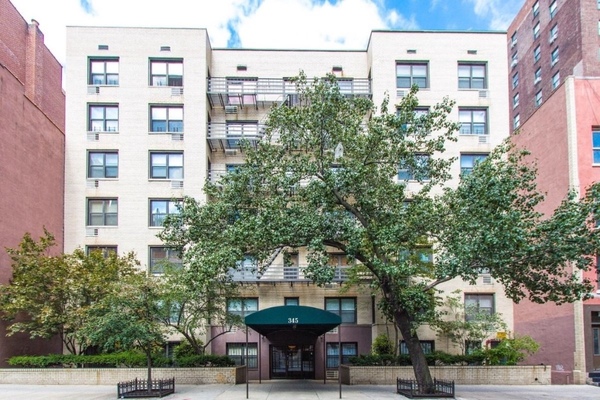 1 bedroom apartment for rent in Midtown East - Manhattan, New York