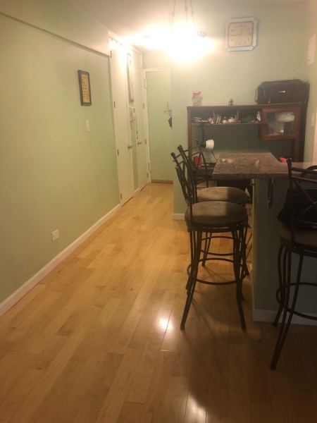 1 bedroom apartment for rent in Midtown East - Manhattan, New York