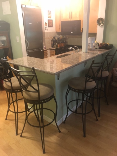 1 bedroom apartment for rent in Midtown East - Manhattan, New York