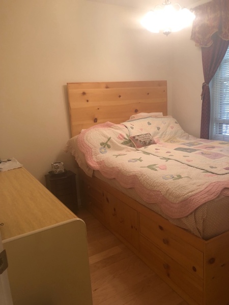 1 bedroom apartment for rent in Midtown East - Manhattan, New York