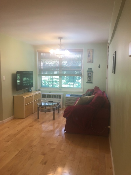 1 bedroom apartment for rent in Midtown East - Manhattan, New York