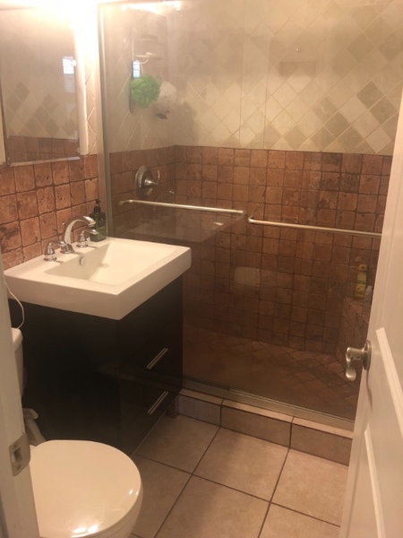 1 bedroom apartment for rent in Midtown East - Manhattan, New York