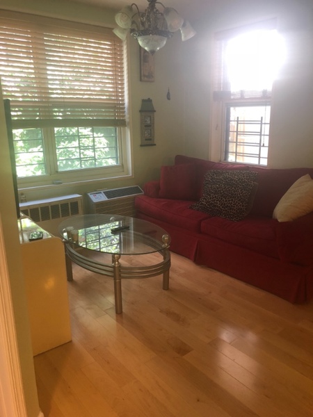 1 bedroom apartment for rent in Midtown East - Manhattan, New York