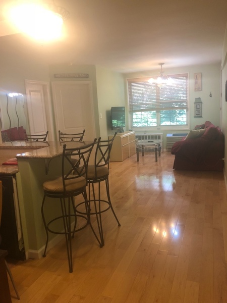 1 bedroom apartment for rent in Midtown East - Manhattan, New York