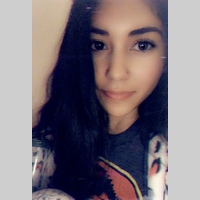 Looking for a roommate in Central Los Angeles, Orange County - Los Angeles