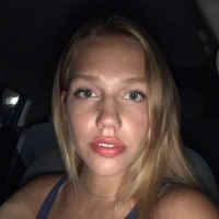 Looking for a roommate in Brooklyn, Manhattan - New York