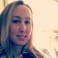 Looking for a roommate in San Fernando Valley - Los Angeles