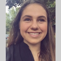 Looking for a roommate in Manhattan - New York