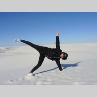 Looking for a roommate in Manhattan - New York