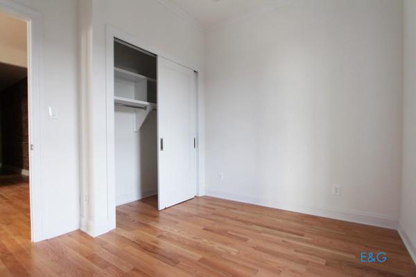3 bedrooms apartment for rent in Inwood - Manhattan, New York