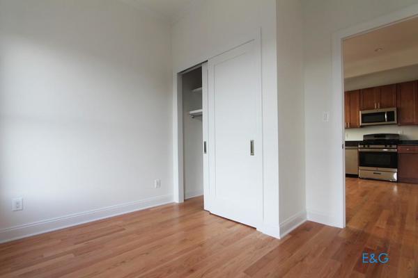 3 bedrooms apartment for rent in Inwood - Manhattan, New York
