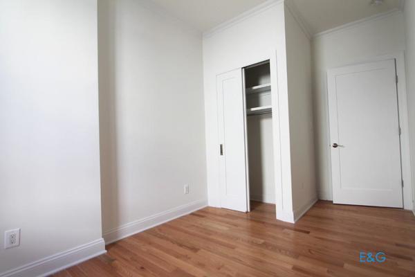 3 bedrooms apartment for rent in Inwood - Manhattan, New York
