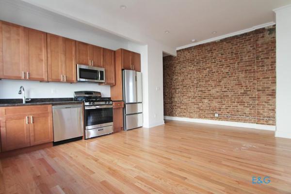 3 bedrooms apartment for rent in Inwood - Manhattan, New York