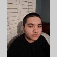 Looking for a roommate in Central Los Angeles, The Verdugos, San Fernando Valley, Westside / South Bay - Los Angeles