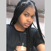 Looking for a roommate in Brooklyn, Manhattan - New York