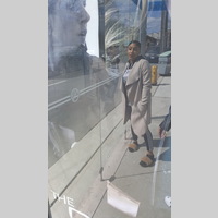 Looking for a roommate in Toronto - Toronto