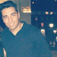 Looking for a roommate in Manhattan - New York