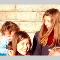 Looking for a roommate in Brooklyn, Manhattan - New York