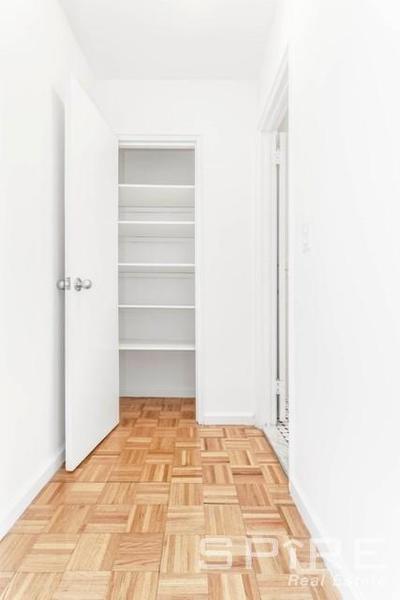 Studio Apartment for rent in Harlem - Manhattan, New York