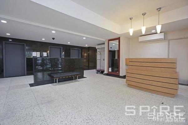 Studio Apartment for rent in Harlem - Manhattan, New York