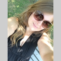 Looking for a roommate in Brooklyn, Manhattan - New York