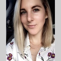 Looking for a roommate in Central Los Angeles, Westside / South Bay - Los Angeles