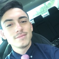 Looking for a roommate in Miami Dade, Miami Beach, Miami - Miami