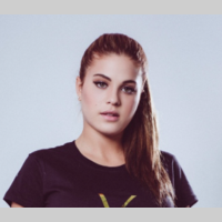 Looking for a roommate in Miami Dade, Miami Beach, Miami - Miami