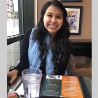 Looking for a roommate in Brooklyn, Manhattan - New York