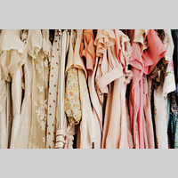 Looking for a roommate in Manhattan - New York