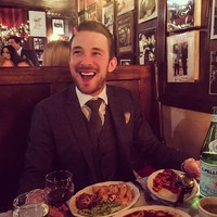 Looking for a roommate in Brooklyn, Manhattan - New York