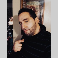 Looking for a roommate in Queens, Brooklyn, Manhattan - New York