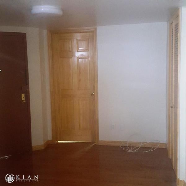 Studio Apartment for rent in Lower East Side - Manhattan, New York