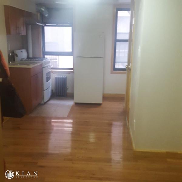 Studio Apartment for rent in Lower East Side - Manhattan, New York
