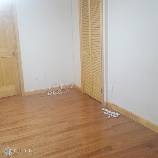 Studio Apartment for rent in Lower East Side - Manhattan, New York