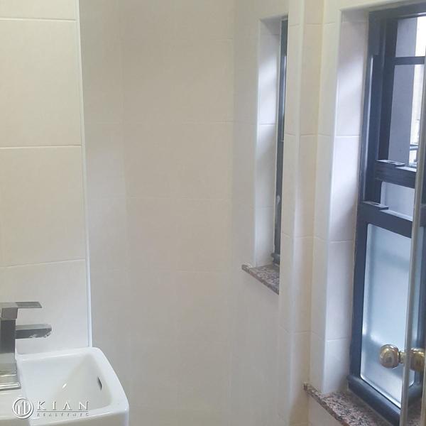 Studio Apartment for rent in Lower East Side - Manhattan, New York