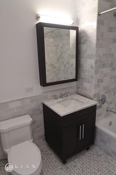 Studio Apartment for rent in LIC - Queens, New York