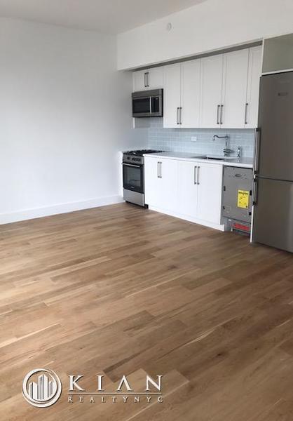 Studio Apartment for rent in LIC - Queens, New York