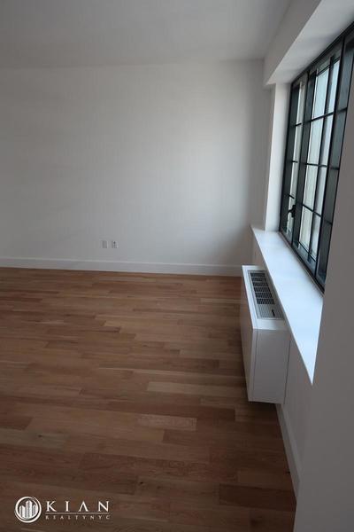 Studio Apartment for rent in LIC - Queens, New York