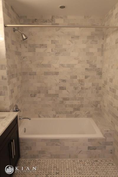 Studio Apartment for rent in LIC - Queens, New York