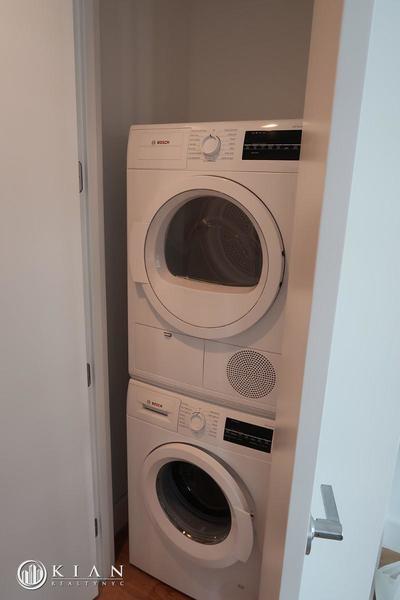 Studio Apartment for rent in LIC - Queens, New York