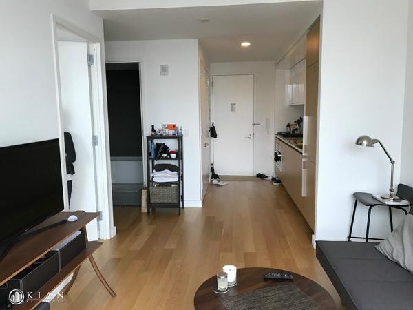 2 bedrooms apartment for rent in Midtown West - Manhattan, New York